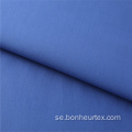 CVC Anti-static Twill Workwear Fabric